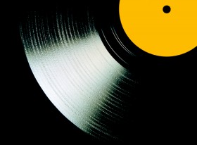 Welcome to the West Side of The Moon - West Side of The Moon